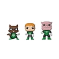 thumbnail image 2 of DC Funko POP! Heroes Ch'p, Guy Gardner & Kilowog Vinyl Figure 3-Pack, 2 of 2