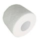 thumbnail image 5 of Cinta para cinta muscular elástica de 4,5 m y 5 cm de ancho, flexible, impermeable, para atletismo 25 cm x 45 m, 5 of 6