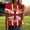 #0072-Multicolor, variant on Women Short Sleeve T Shirt Crew Neck Germany Football 2026 Graffiti Graphic Casual Daily Tops Multicolor 5XL Gift