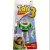 Toy Story 3 Buzz Lightyear Action Figure