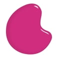 thumbnail image 2 of Esmalte Sally Hansen vegan peony 15 ml, 2 of 4