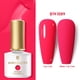 thumbnail image 1 of BORN PRETTY 7ml Autumn and Winter Color Series Gel Nail Polish Matte Nude Grey Nail Gel UV LED Semi-Permanent Gel Nail Varnish Gong Bohan LED, 1 of 2