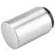 thumbnail image 1 of Abridor de botellas BuyWeek acero inoxidable automático 1 pieza, 1 of 10