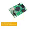 thumbnail image 4 of Core3566 Module, Rockchip RK3566 Quad-Core Processor, for CM4,2GB+ 32GB Emmc with Wifi, 4 of 5