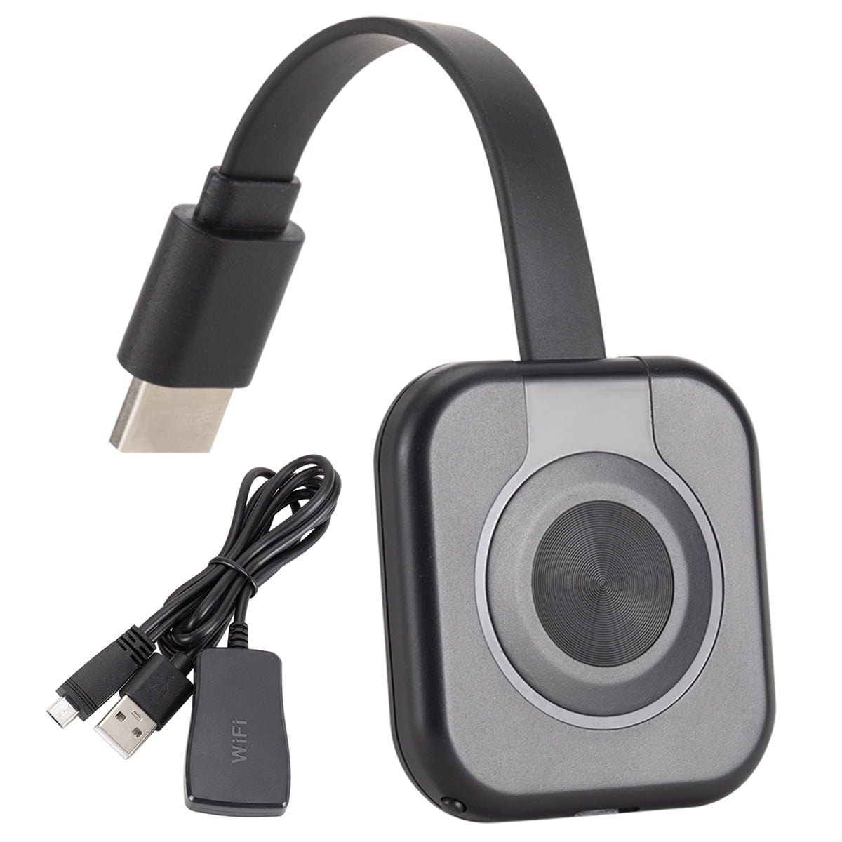 W13 Wireless TV Stick Wireless HDMI Display Adapter HDMI Screen