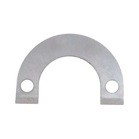 

Caterpillar Lock Nut (3s4160)