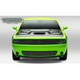 thumbnail image 3 of GRILL INSERT, 3 of 11