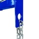 thumbnail image 5 of Nivelador Pluma Hantec Motor 500 Kg Herramienta Automotriz, 5 of 6