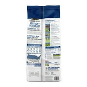 Pennington Kentucky Bluegrass Northern Grass Seed Mix for Sun to Partial Shade, 7 lb