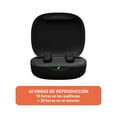 thumbnail image 3 of AUDIFONOS TWS JBL VIBE FLEX 2 NEGRO, 3 of 5
