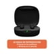 thumbnail image 3 of AUDIFONOS TWS JBL VIBE FLEX 2 NEGRO, 3 of 5
