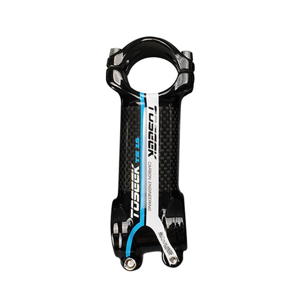 next power climber bike parts