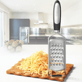 thumbnail image 2 of Cuisinart CTG-07-LGC Grande Râpe à Découper, 2 of 2