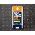thumbnail image 3 of Desodorante Right Guard Total Defense Power Gel Fresh Blast 120 ml, 3 of 4