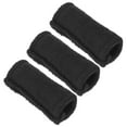 thumbnail image 4 of Snooker Cue Paño De Pulido, Limpieza De Limpieza De Clubes De Billar Toalla De Limpieza De Billar Deportiva Para Billar Para Suministros De Billar, 4 of 8