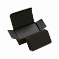 thumbnail image 1 of 180pcs Blank Playing Cards White Blank Index Flash Cards Diy Graffiti Game Card, 1 of 5