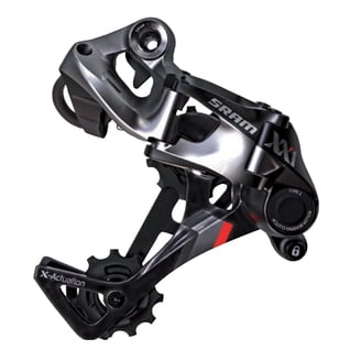 Shimano Ultegra FD-R8050 Di2 11-Speed Front Derailleur - Walmart.com