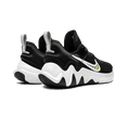 thumbnail image 3 of NIKE MENS Giannis Immortality CZ4099 010 CZ4099 010 from Stadium Goods, 3 of 9