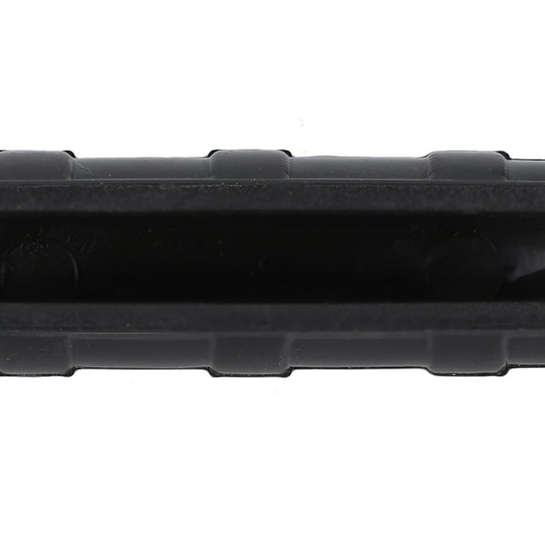 100 Piezas De Pinza De Clips De Película De Invernadero De Invernadero Y Conectores De Tubería De PC Para Asegurar La Red De Sombra Y Láminas De Plástico Al Marco 20/22 Mm