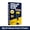Michigan, variant on Dollar Shave Club Ohio State 6-Blade Razor Starter Set