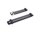 thumbnail image 4 of Silicone Replacement Wrist Band Strap For Garmin Forerunner 35 Sports Gps Watch-color:blue, 4 of 5