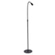 thumbnail image 5 of Sonew Lámpara de Pestañas UV, Lámpara de Unas de Curado Por Flash Con Control de Pedal, Base Estable, Luz uv de 10 W para extensiones para Pestañas y Obras de Arte de Umas,, 5 of 7