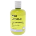 thumbnail image 1 of Limpiador Original Low-Poo DevaCurl 12 oz, 1 of 1