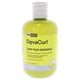 thumbnail image 1 of Limpiador Original Low-Poo DevaCurl 12 oz, 1 of 1