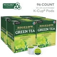 thumbnail image 2 of Bigelow Green Tea K-Cup Pack 24/Box 4 Box/Carton 6085CT, 2 of 2