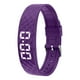 thumbnail image 1 of Smart Sleep Tracker Wristband with Vibration Alarm,Rechargeable Fitness Watch for Men Women,Sleep Monitor & Activity Tracker with Heart Rate Monitor,Waterproof Sport Band for Sleep Tracking & Workout, 1 of 6