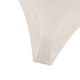 thumbnail image 2 of Panty Sexy Gibobby Ajuste Hot Girls Ropa Interior Bikini String Tangas Nylon Sólido Seda Hielo Blanco L, 2 of 4