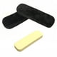 thumbnail image 2 of Almohadilla Para Reposabrazos Cojín De Mano De Espuma Viscoelástica De Rebote Lento Funda Para Reposabrazos Speravity HA022223-00, 2 of 6