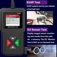 thumbnail image 4 of Escáner OBD2 Automotriz Soledad Professional Lector de Códigos Universal, 4 of 6