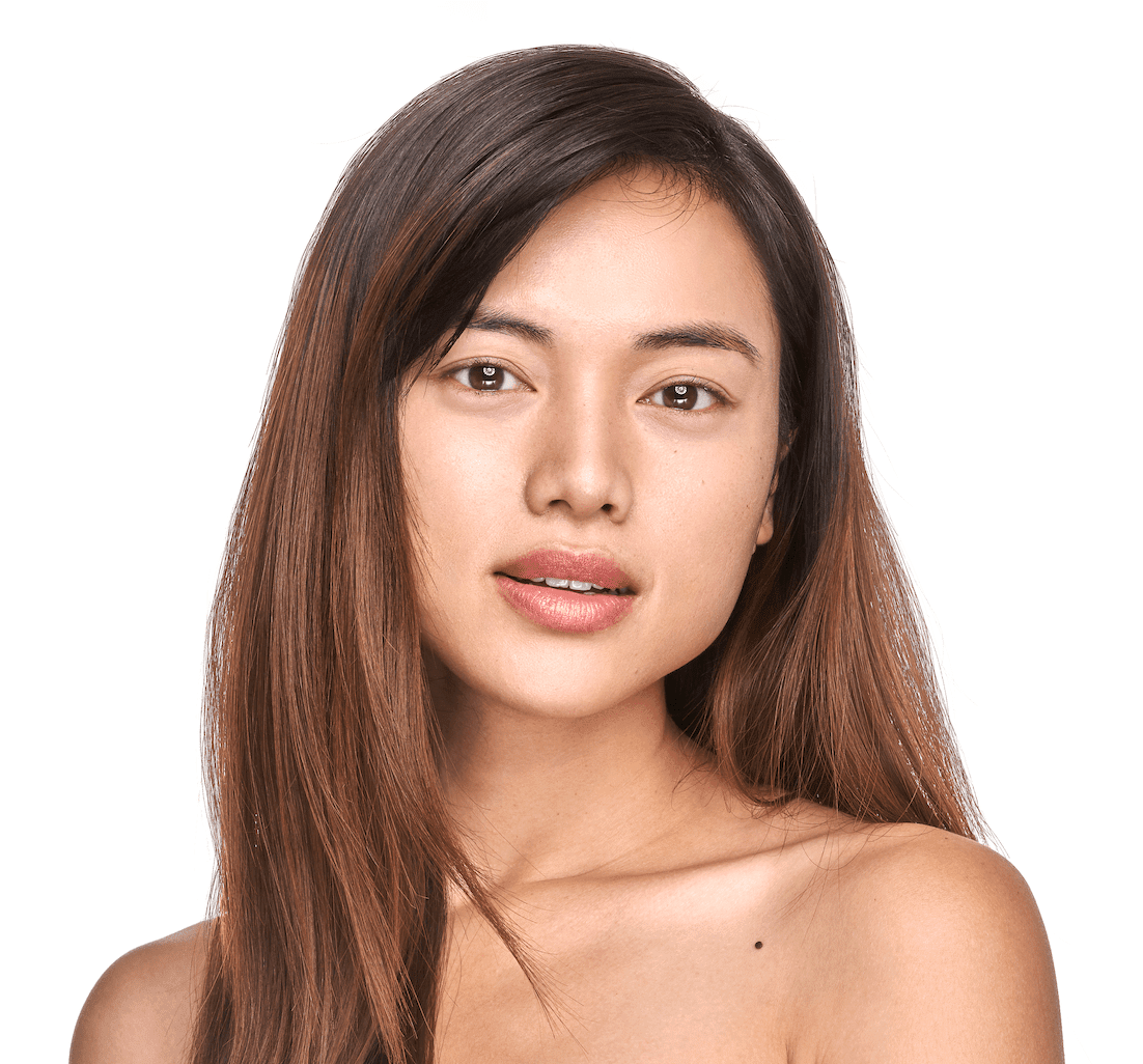 Purlisse Pur-lisse Ageless Glow Serum BB Cream, SPF 40, Light Medium, 1.4 Oz