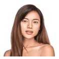 thumbnail image 3 of Ageless Glow Serum BB Cream  SPF 40, 3 of 34