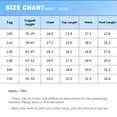 thumbnail image 3 of Boys Jacket Pants Set Long Sleeve Cartoon Birthday Cosplay Outfits 3-9Y, 3 of 6