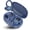 Blue, variant on Wireless Earbuds, Bluetooth 5.4 Sports Headphones, 50H Playback Over Ear Earbuds with ENC Noise Cancelling Mic, Deep Bass Fitness Earphones Gym Running Workout with Earhooks, IP7 Waterproof Headset