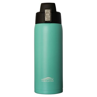 ICEWATER - 24 oz, Insulated Water Bottle With Auto Straw Lid and Carry  Handle, Leakproof Lockable Li…See more ICEWATER - 24 oz, Insulated Water  Bottle