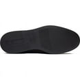 thumbnail image 4 of Hackett London Martin Signature Shoes, 4 of 4
