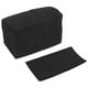 thumbnail image 2 of 50PCS Dinner Napkins with Built-in Flatware Pocket,Prefolded Cloth Like Paper Napkins for, 2 of 5