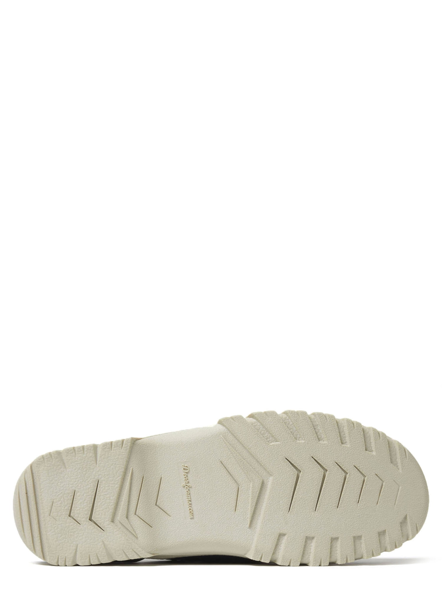 Dearfoams Cozy Comfort Men's Mens Energy Walk Clog