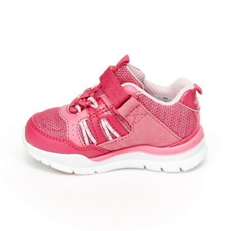rite stride toddler