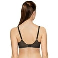 thumbnail image 2 of Wacoal Visual Effects Wire Free Minimizer Bra 852210, 2 of 2