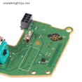 thumbnail image 2 of UNE 1pcs Original Nuevo Para Xbox Serie S XSX Mango Placa Base Reparación Accesorios PCB MX, 2 of 3