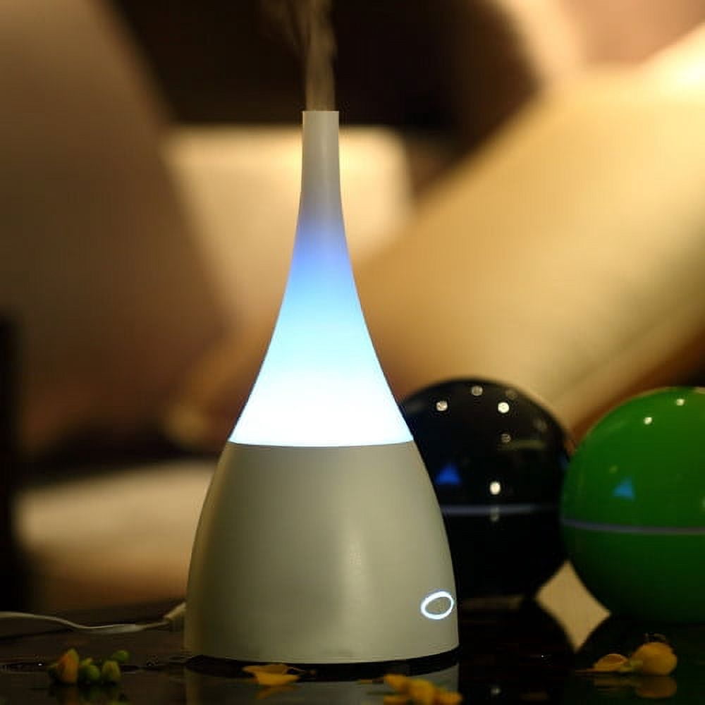 Sunpentown Aroma Diffuser & Humidifier - Thumbnail 2