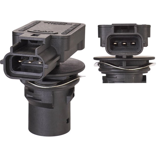 SENSOR DE PRESIÓN ABSOLUTA DEL MÚLTIPLE INTRAN-FLOTAMEX 368262-7119169