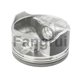 thumbnail image 5 of For Motorcycles Bore Cylinder Piston Rings Gasket Kit For, 5 of 5