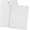 White, variant on Mr. Pen- Clasp Envelopes,18 Pack, 9x12, Brown Kraft, Letter Size Envelopes, Brown Envelopes, Document Envelope