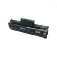 thumbnail image 2 of GTS Compatible MLTD101S MLT-D101S Black Toner Cartridges 101S for ML-2165W, SCX-3405FW, SF-760P Printer, 2 of 2