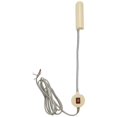 thumbnail image 4 of 20 LED 220V Sewing machines working lamp Magnetic type LED light, 4 of 7